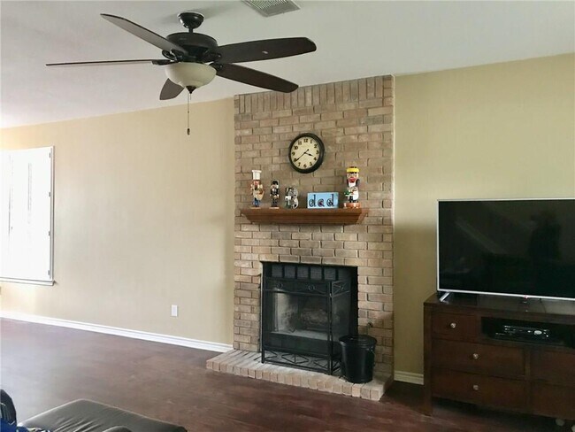 Photo - 5910 Blanco River Pass