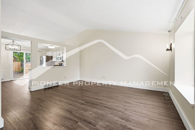 Photo - Charming home in Longmont