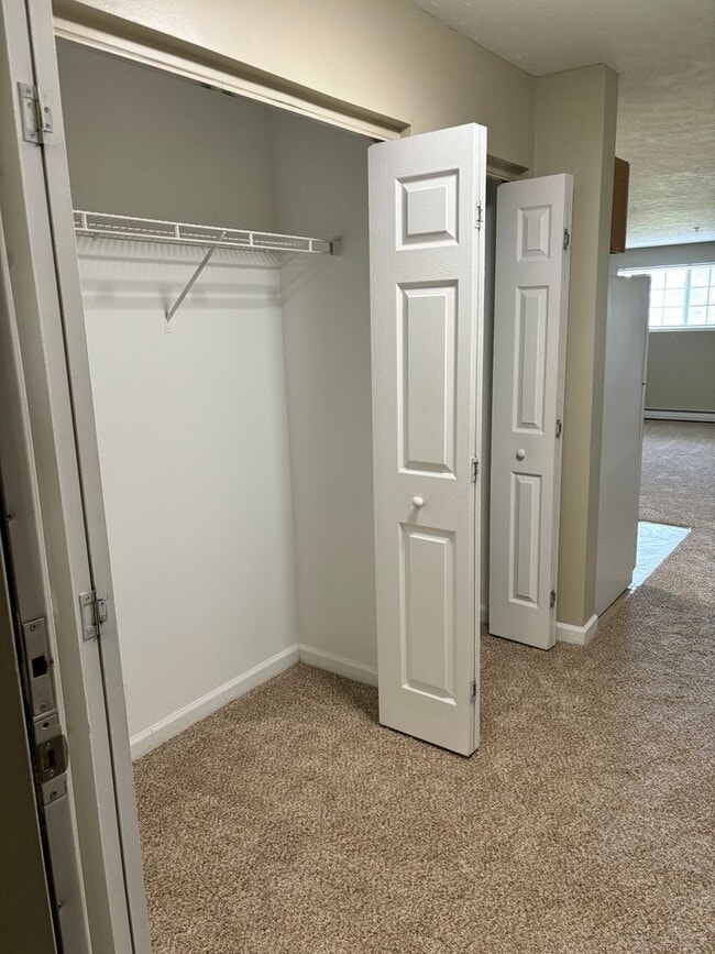 Photo - Lakepointe Apartment Homes