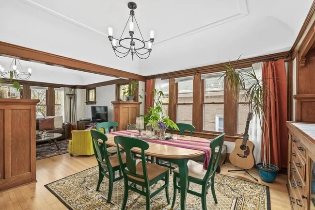 Photo - 2029 N 58th St Unidad Upper Duplex