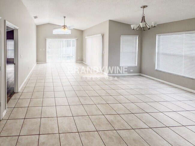 Photo - 251 Coralwood Ct