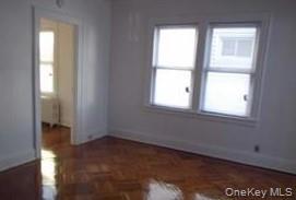 Building Photo - 88-42 240th St