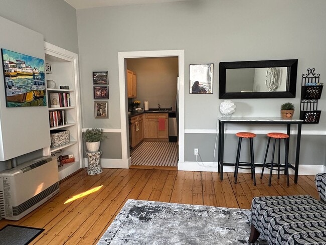 Photo - 12 O'Brion St Unit 12 O'Brion Street  2