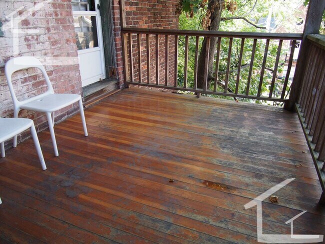 Photo - Unique BU Apartment For you 9/1/26