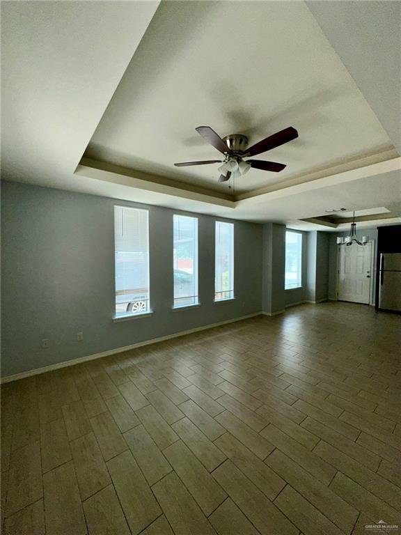 Photo - 15 White Oak Dr Unit 2