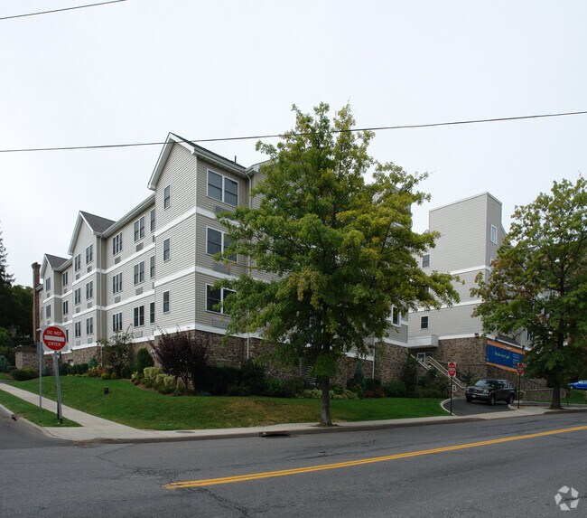 Photo - Brookchester Court