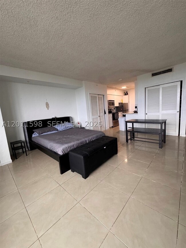 Photo - 1500 Bay Dr E Unit 1576S