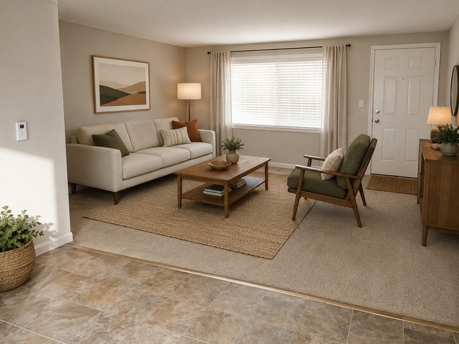 Building Photo - More Space, More Storage, More Reasons To Love Selah!