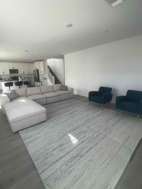 Photo - 6036 W Ave J