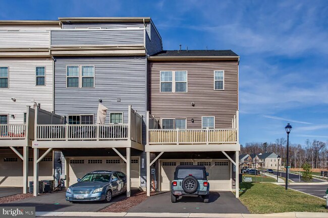 14602 Ring House Rd