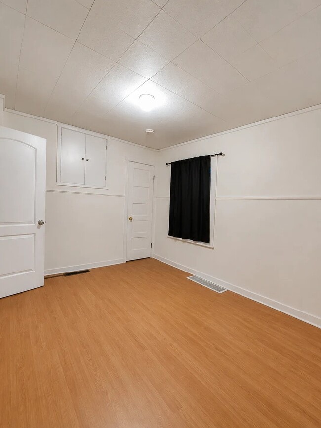 Photo - 2816 Adams Ave Unit 2818 Adams Ave.