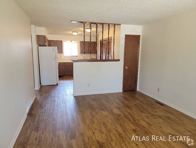 Building Photo - 645 Capitol Ave Rental
