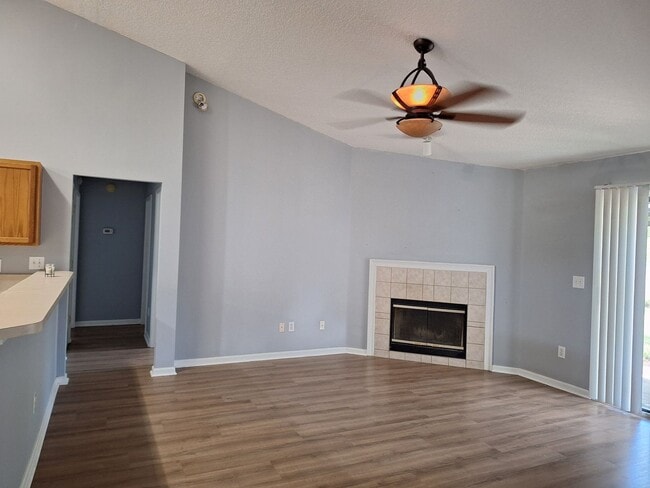 Photo - Single Family home in St. Johns