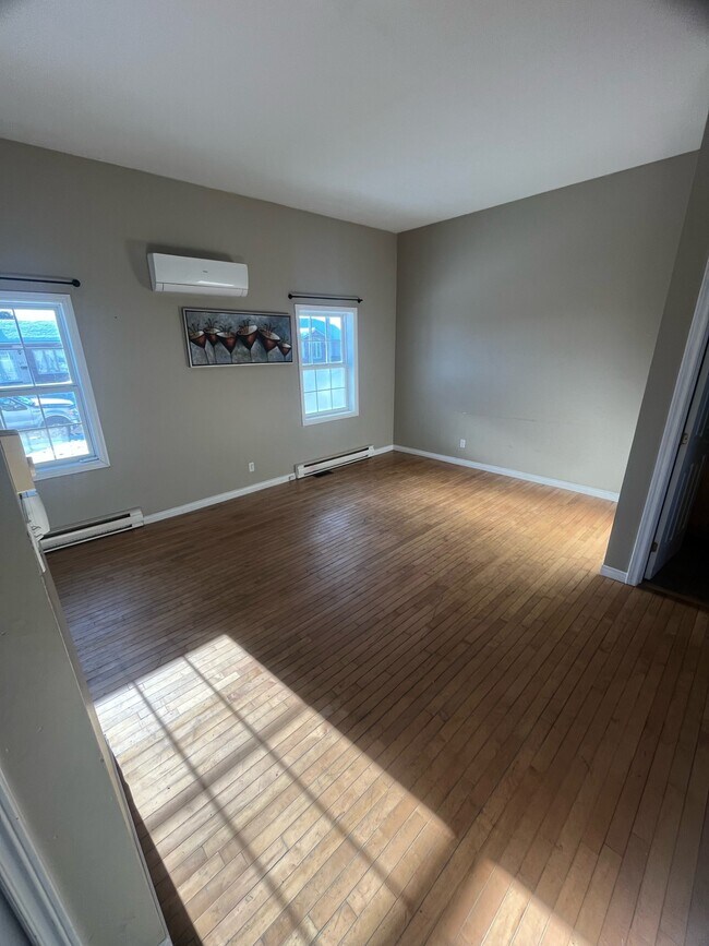 Photo - 185 Rue Orleans Unité A