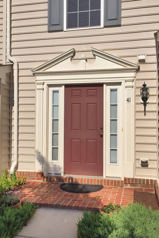 Photo - 41 Pine Needle Way