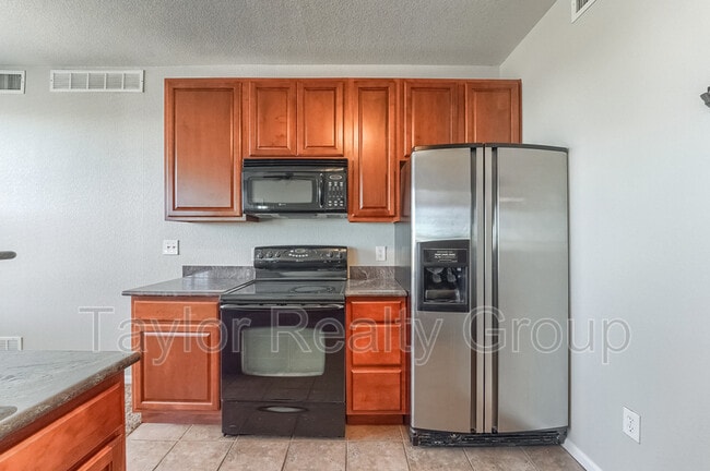 Photo - 2855 Blue Sky Cir Unit #3-202