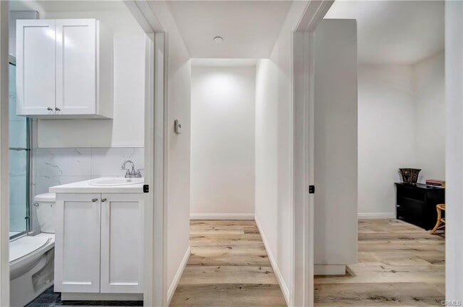 Photo - 1101 Maclay St