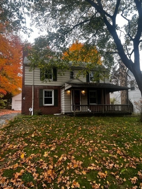 Photo - 116 Upland Ave House
