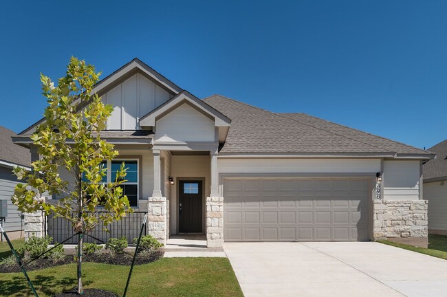 Welcome to our Brooks Ranch community in K... - Welcome to our Brooks Ranch community in K... House
