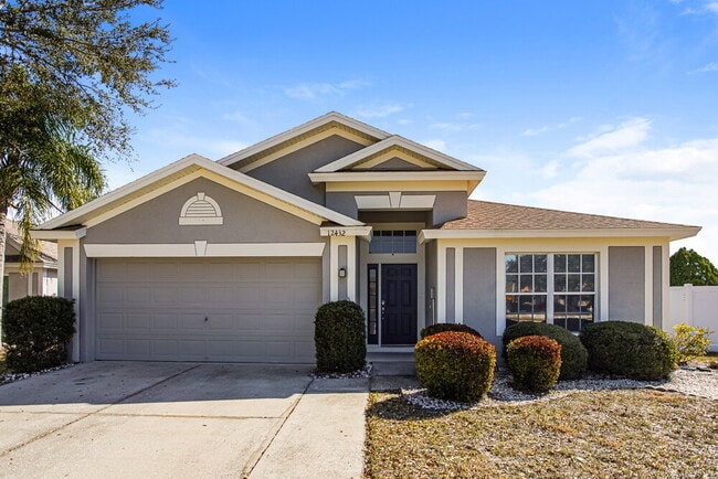 Building Photo - 12432 Tree Pointe Ct