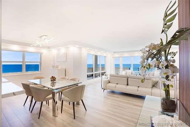 Building Photo - 5100 N Ocean Blvd Unit 1409