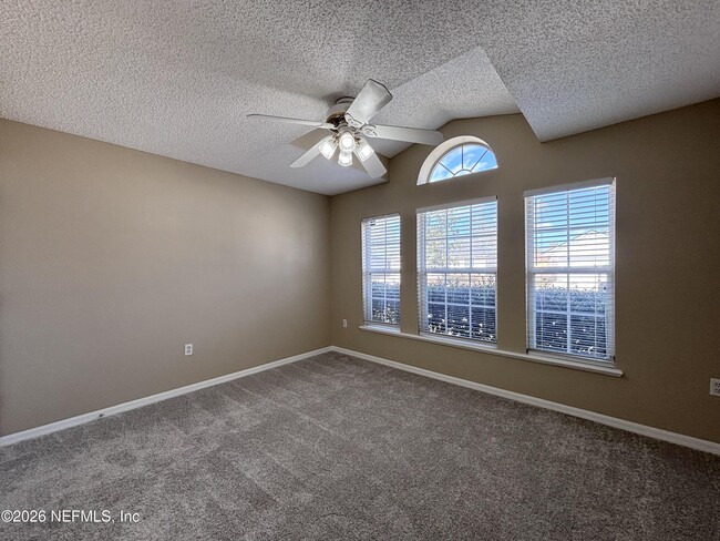 Photo - 7332 Gum Tree Rd