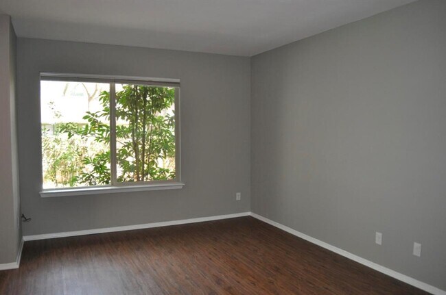 Photo - 5121 Fort Clark Dr