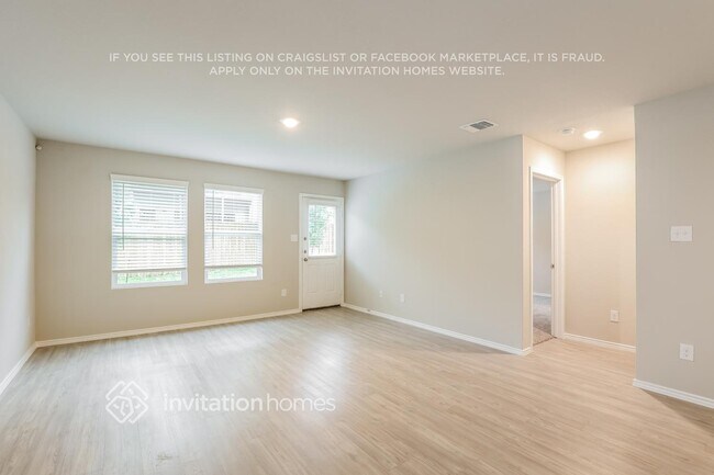 Photo - 5711 Leon Pl