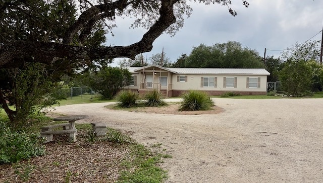 Photo - 104 Lonesome Ln