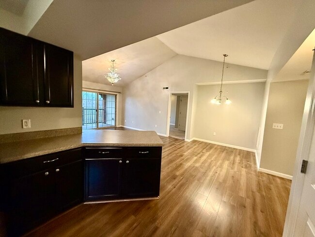 Photo - Beautiful 2 Bedroom 2 Bath Condo In St. Peter's Unit 433