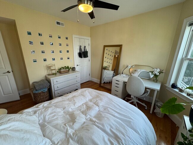 Photo - 30 Cambridge Ter Unit 2