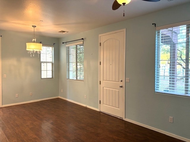 Photo - 2893 N Claire Dr