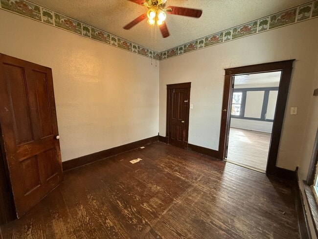 Photo - Available Home for Rent