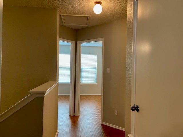 Photo - 638 W Union Bower Rd