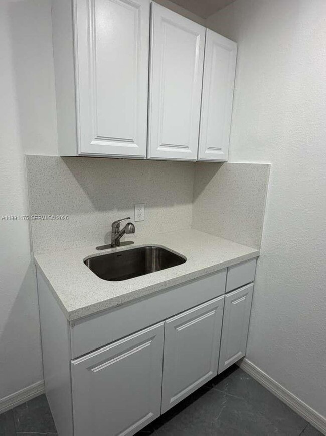 Photo - 1946 NE 167th St Unit 3A