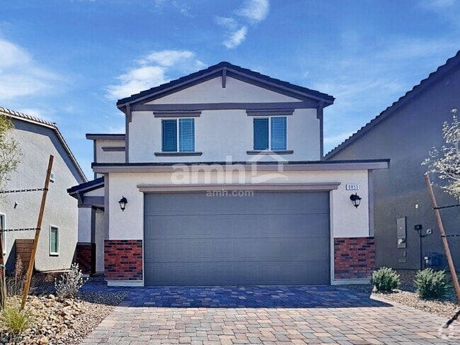 Building Photo - 8855 Brent Leaf Ave Rental