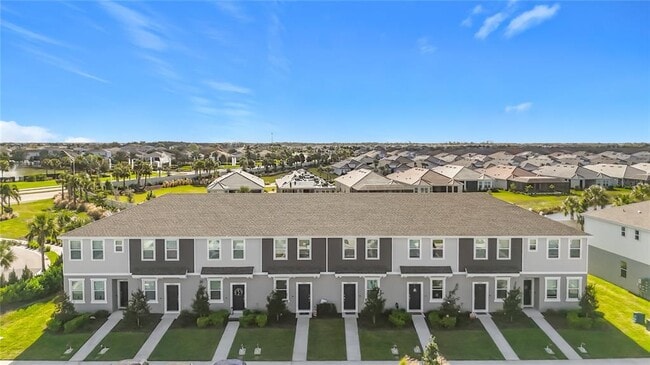 Building Photo - 16642 San Nicola Pl