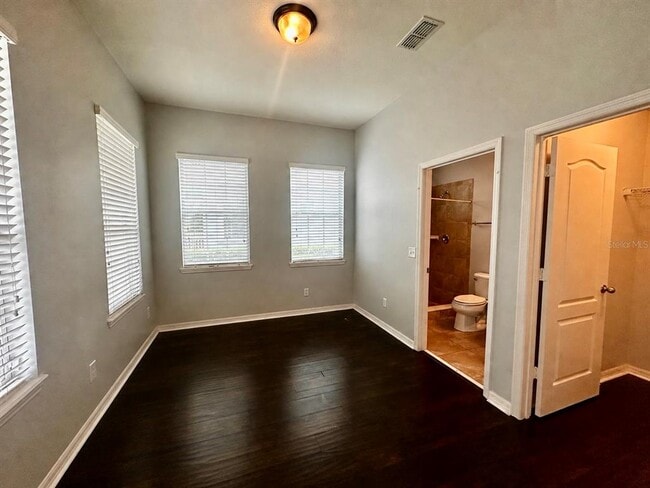 Photo - 373 Old Farm Ln