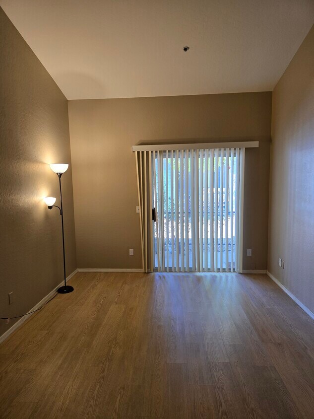 Photo - 510 N Alma School Rd (Mesa, AZ)