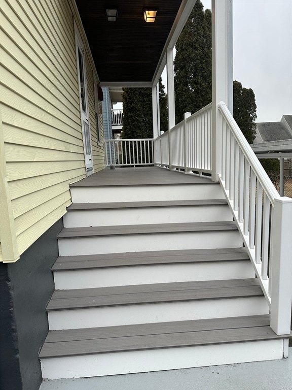 Photo - 36 Raymond Ave Unit 1