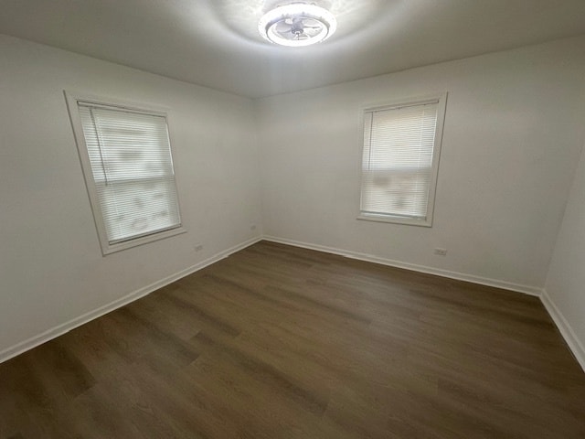 Photo - 11232 S Normandy Ave