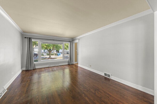 Photo - 794 Fairfield Ave