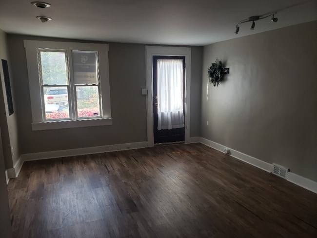 Photo - 602 Middle St