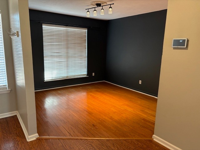 Photo - 23 Wilson Cove Rd