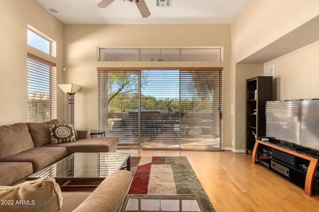 Photo - 7395 E Brisa Dr