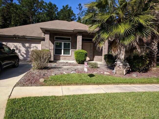Beautiful curb appeal! - 23996 Creek Parke Cir Rental