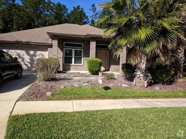 Beautiful curb appeal! - 23996 Creek Parke Cir Rental