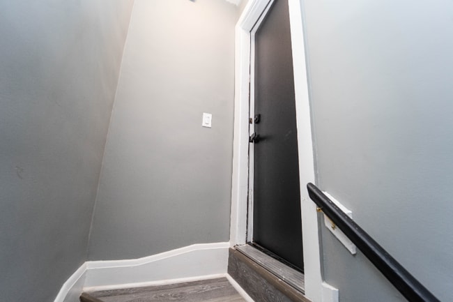 Photo - 3122 Presstman St Unit 2nd Floor