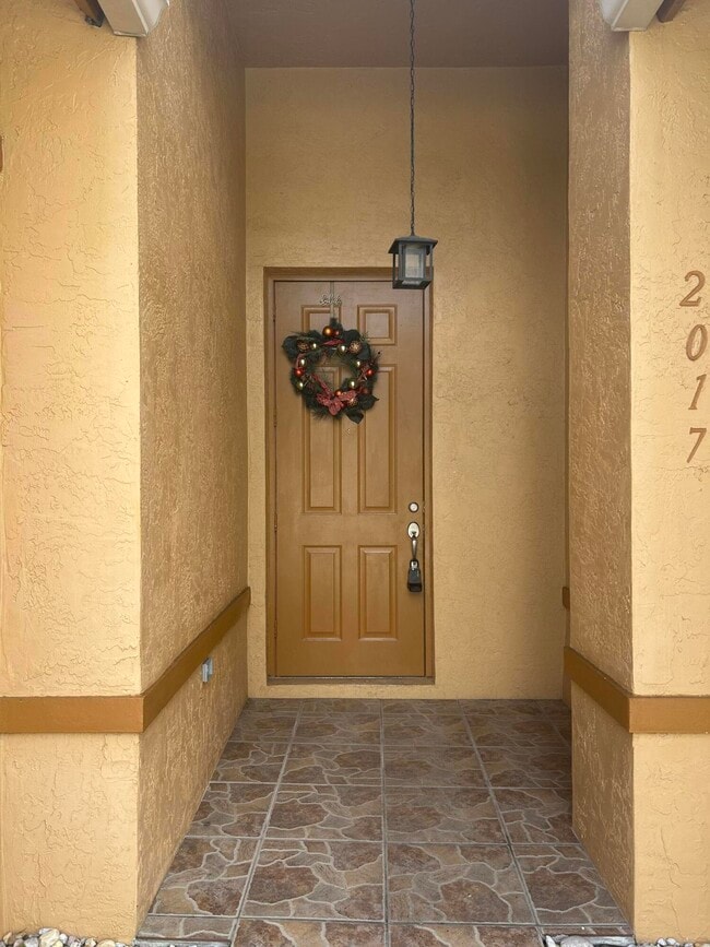 Photo - 2017 Prairie Key Rd