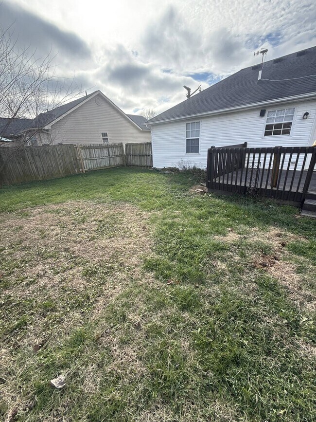 Photo - 118 Dale Hollow Dr